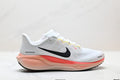 Nike Air Zoom Pegasus 41