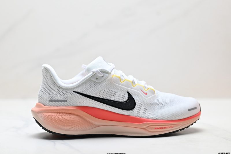 Nike Air Zoom Pegasus 41