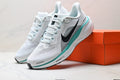 Nike Air Zoom Pegasus 41