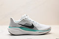 Nike Air Zoom Pegasus 41