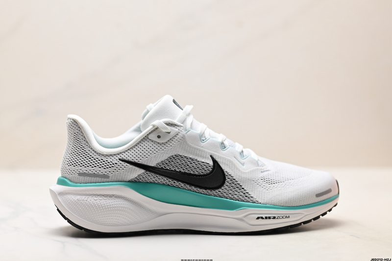 Nike Air Zoom Pegasus 41
