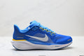 Nike Air Zoom Pegasus 41