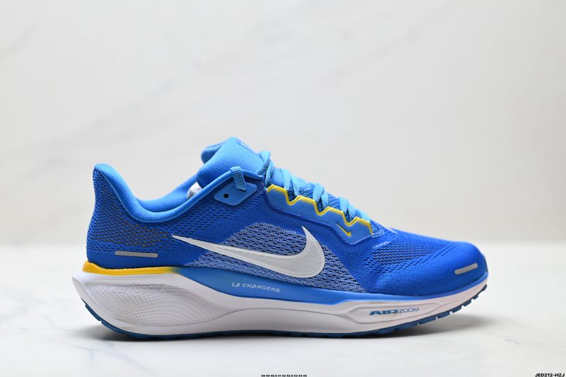 Nike Air Zoom Pegasus 41