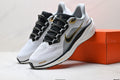Nike Air Zoom Pegasus 41
