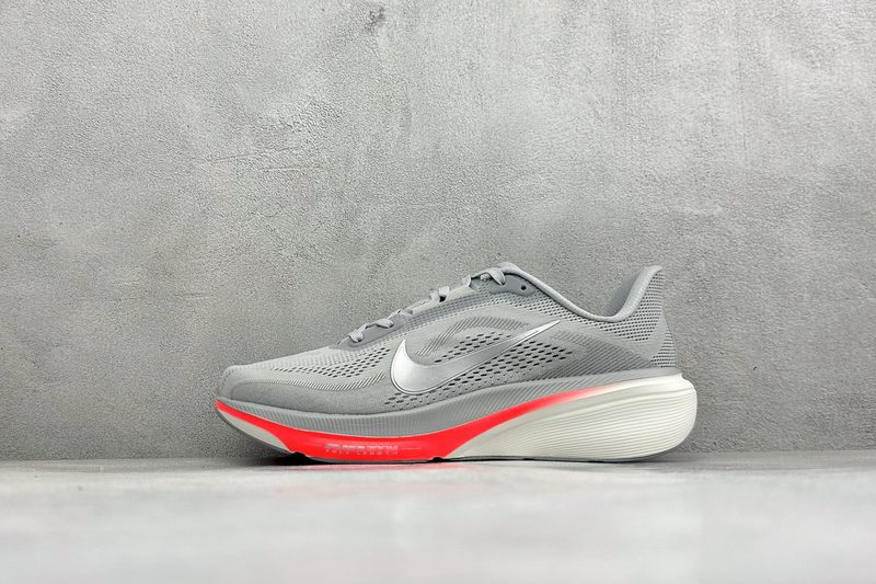 Nike Air Zoom Pegasus 42