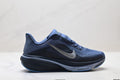 Nike Air Zoom Pegasus 42 42