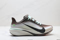 Nike Air Zoom Pegasus 42 42