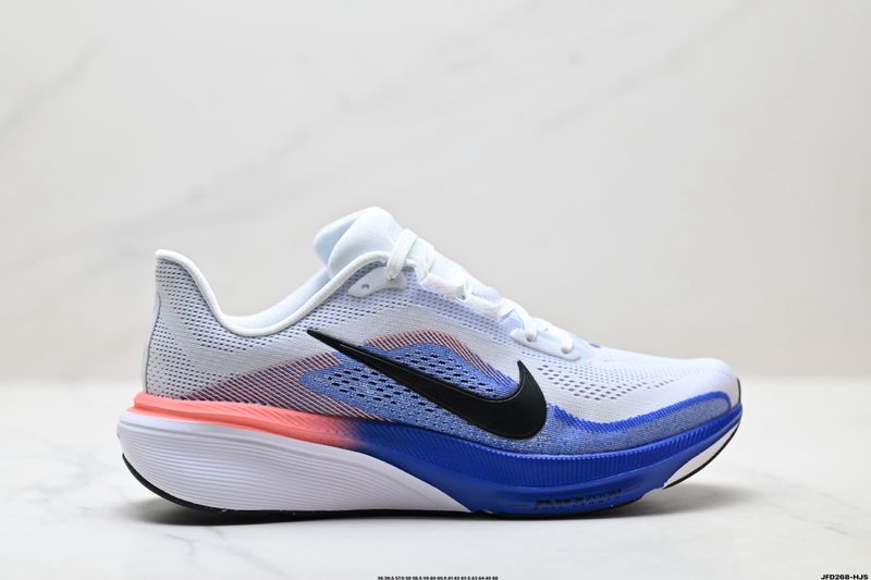 Nike Air Zoom Pegasus 42 42