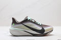 Nike Air Zoom Pegasus 42 42