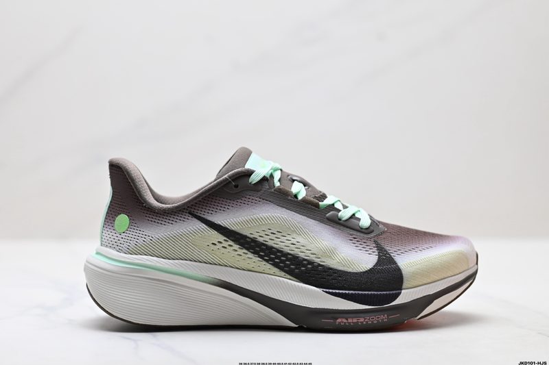Nike Air Zoom Pegasus 42 42