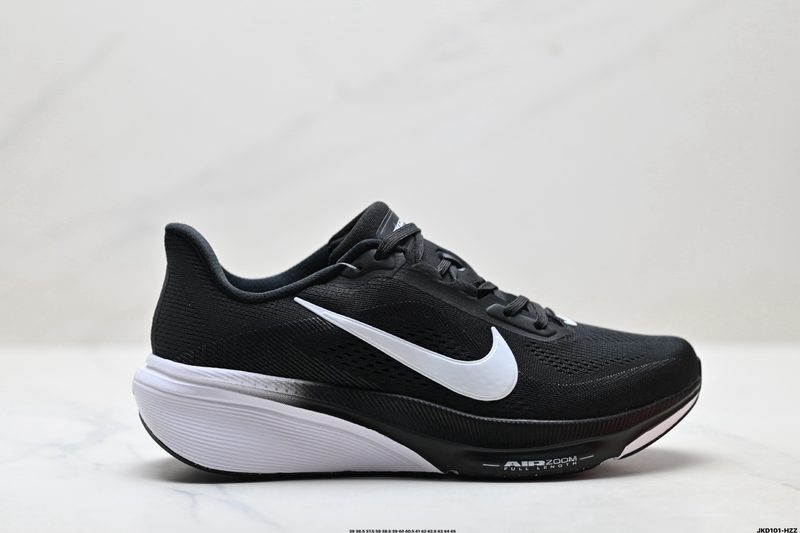 Nike Air Zoom Pegasus 42 42