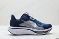 Nike Air Zoom Pegasus Premium