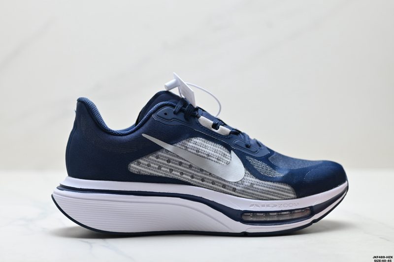 Nike Air Zoom Pegasus Premium