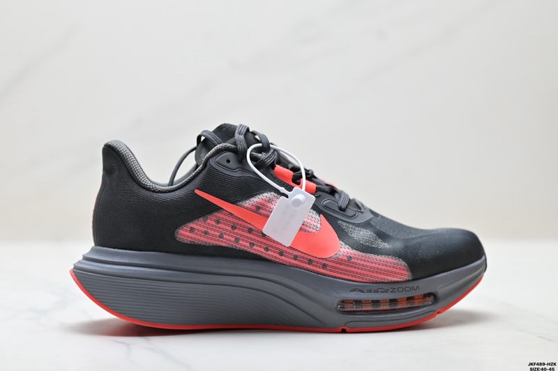 Nike Air Zoom Pegasus Premium