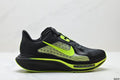 Nike Air Zoom Pegasus Premium