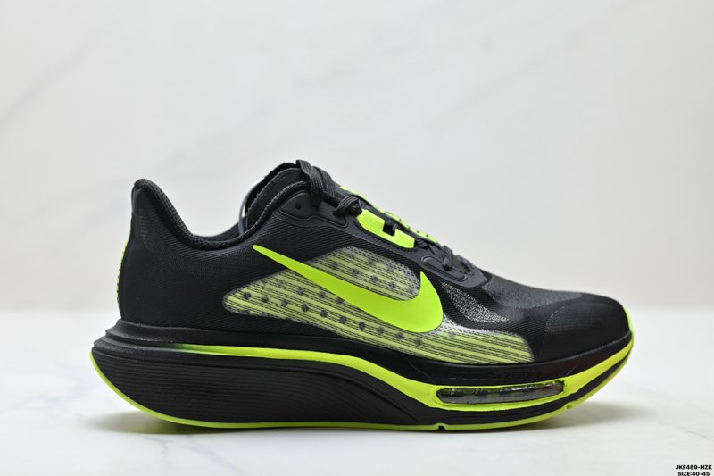 Nike Air Zoom Pegasus Premium