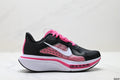 Nike Air Zoom Pegasus Premium