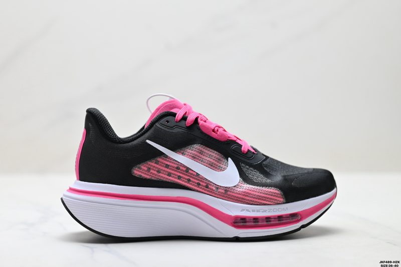 Nike Air Zoom Pegasus Premium