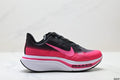 Nike Air Zoom Pegasus Premium
