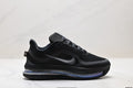 Nike Air Zoom Pegasus Premium