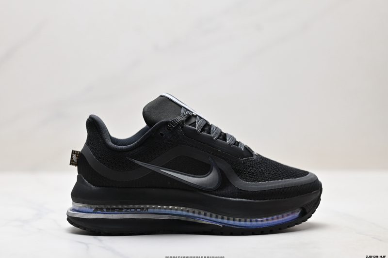 Nike Air Zoom Pegasus Premium