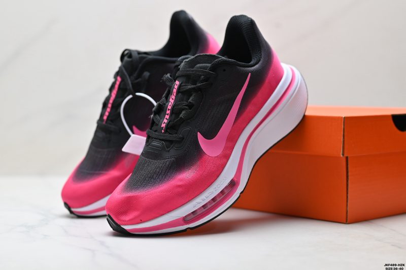 Nike Air Zoom Pegasus Premium