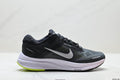 Nike Air Zoom Structure 26