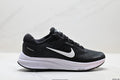 Nike Air Zoom Structure 26