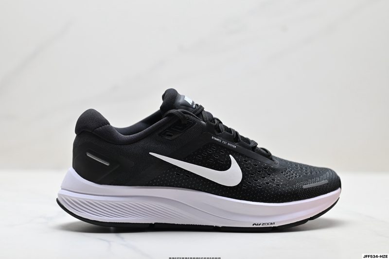 Nike Air Zoom Structure 26