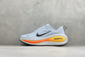 Nike Air Zoom Vomero Plus