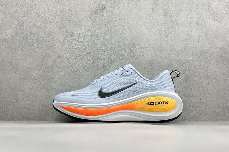 Nike Air Zoom Vomero Plus