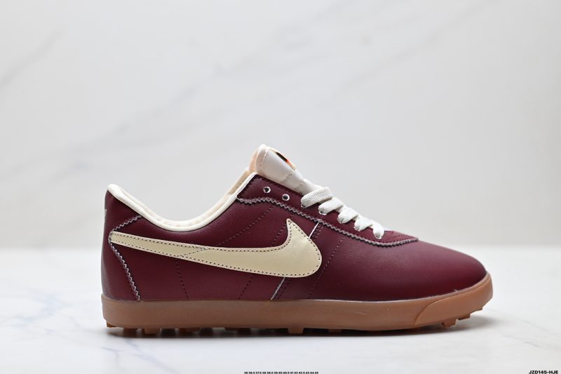 Nike Astro Grabber