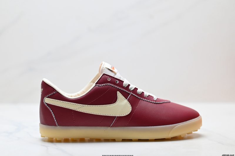 Nike Astro Grabber