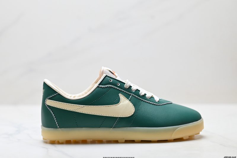 Nike Astro Grabber