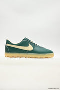 Nike Astro Grabber