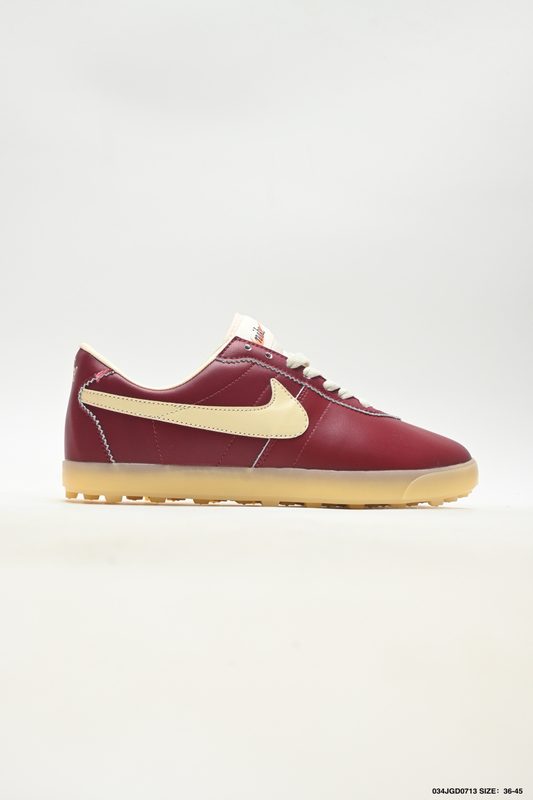 Nike Astro Grabber