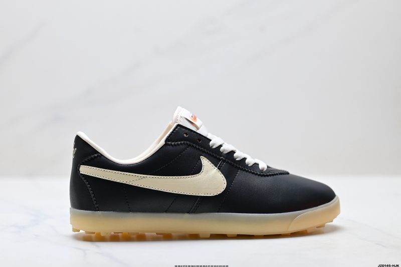 Nike Astro Grabber