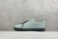 Nike Astro Grabber Lthr