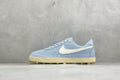 Nike Astro Grabber Lthr