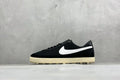 Nike Astro Grabber Lthr