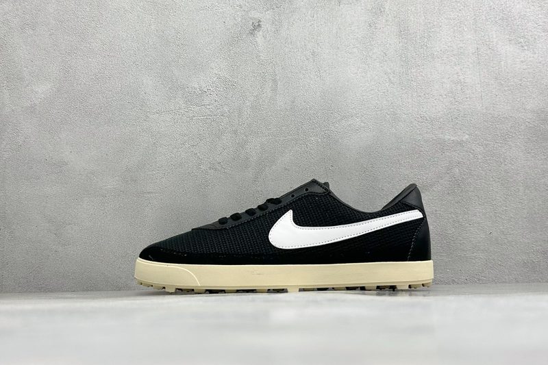 Nike Astro Grabber Lthr