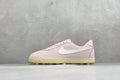 Nike Astro Grabber Lthr