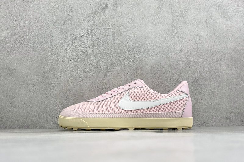 Nike Astro Grabber Lthr
