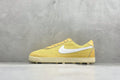 Nike Astro Grabber Lthr