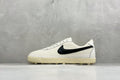 Nike Astro Grabber Lthr