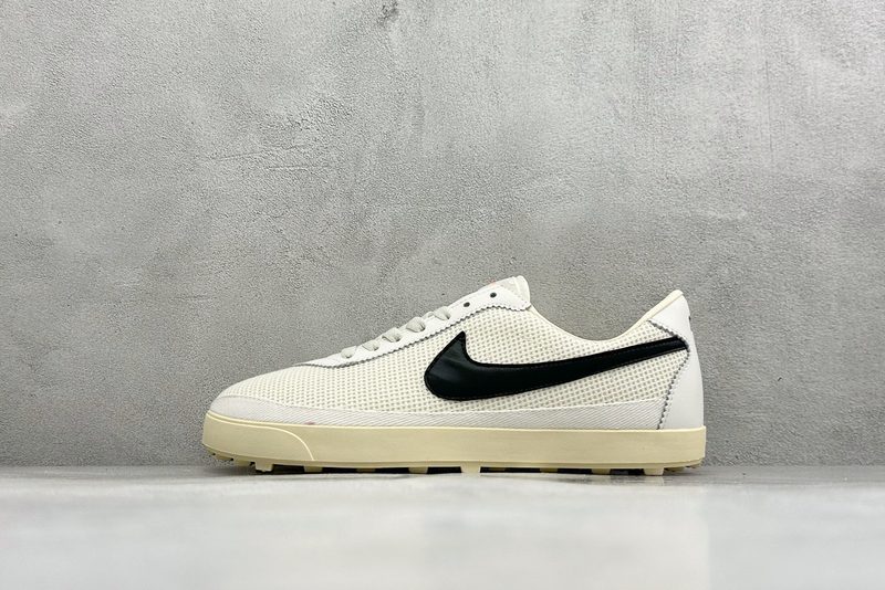 Nike Astro Grabber Lthr