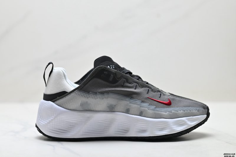 Nike Ava Rover Phantom Light Bone