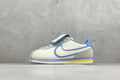 NIKE CORTEZ