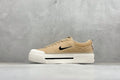 Nike Court Legacy Lift