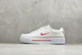 Nike Court Legacy Lift